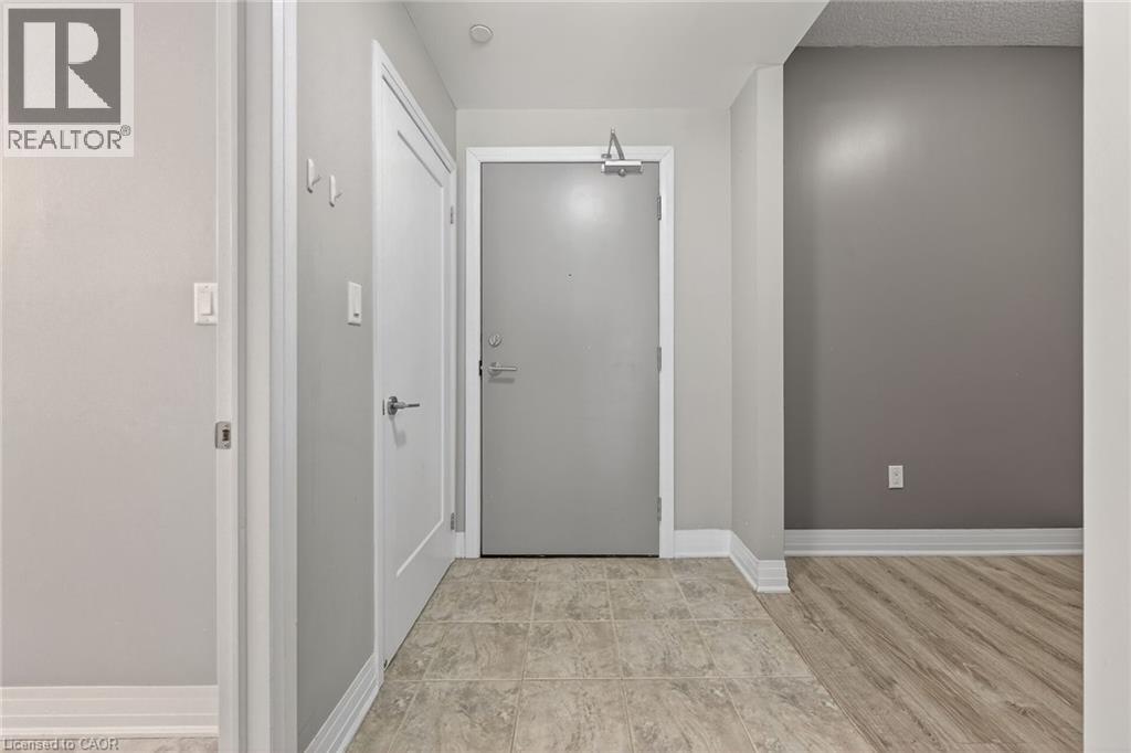 10 Concord Place Unit 110, Grimsby, Ontario  L3M 0G6 - Photo 18 - 40807643