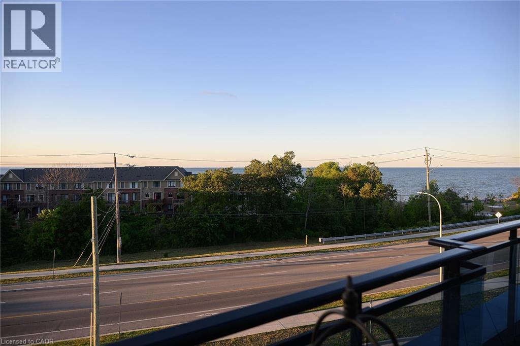 10 Concord Place Unit 110, Grimsby, Ontario  L3M 0G6 - Photo 37 - 40807643