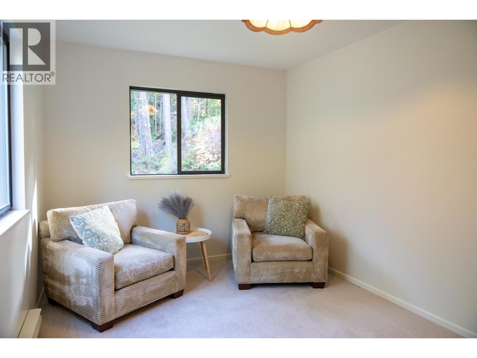 37150 Schooner Way, Pender Island, British Columbia  V0N 2M2 - Photo 21 - R3068457