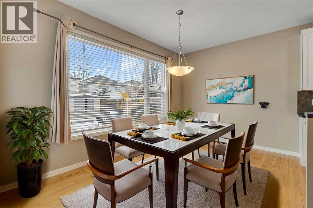 119 Valley Stream Circle Nw, Calgary, Alberta T3B 5W2 - Photo 17 - A2277760