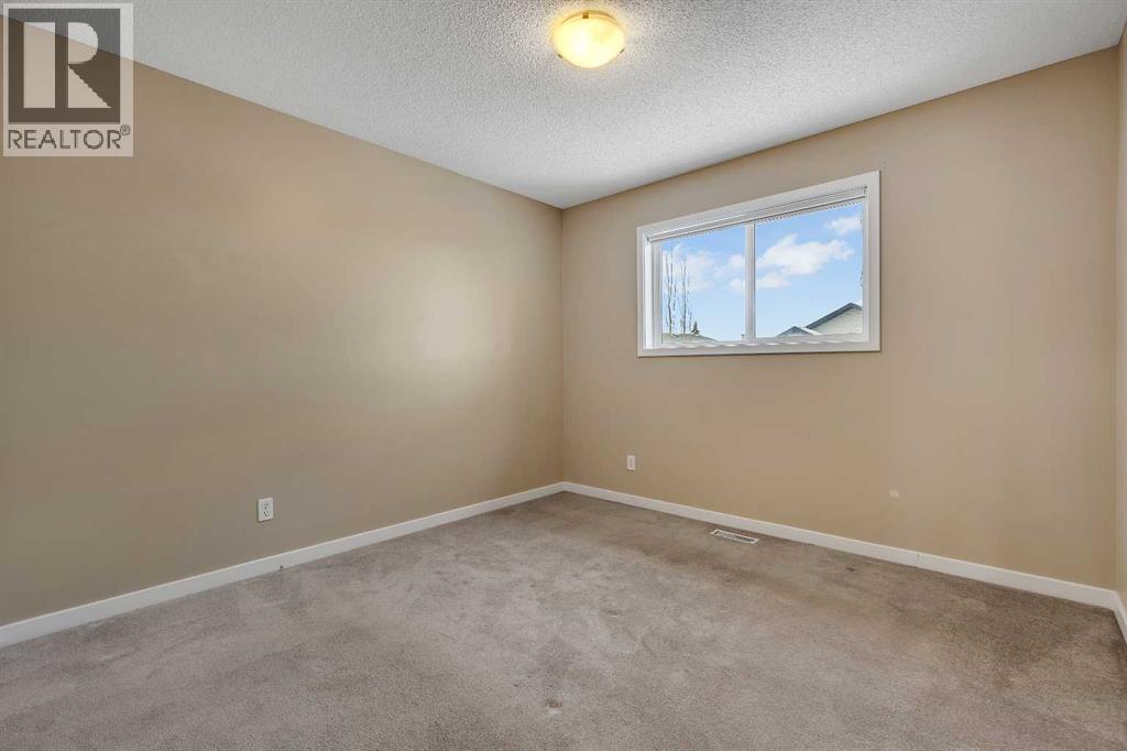 119 Valley Stream Circle Nw, Calgary, Alberta T3B 5W2 - Photo 32 - A2277760