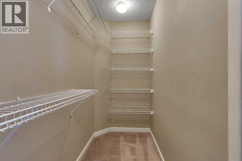 119 Valley Stream Circle Nw, Calgary, Alberta T3B 5W2 - Photo 27 - A2277760