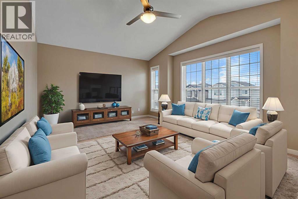 119 Valley Stream Circle Nw, Calgary, Alberta T3B 5W2 - Photo 21 - A2277760