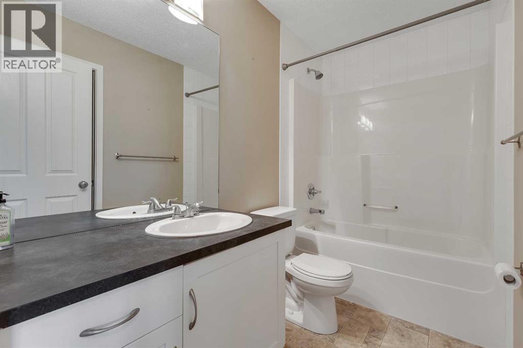 119 Valley Stream Circle Nw, Calgary, Alberta T3B 5W2 - Photo 33 - A2277760