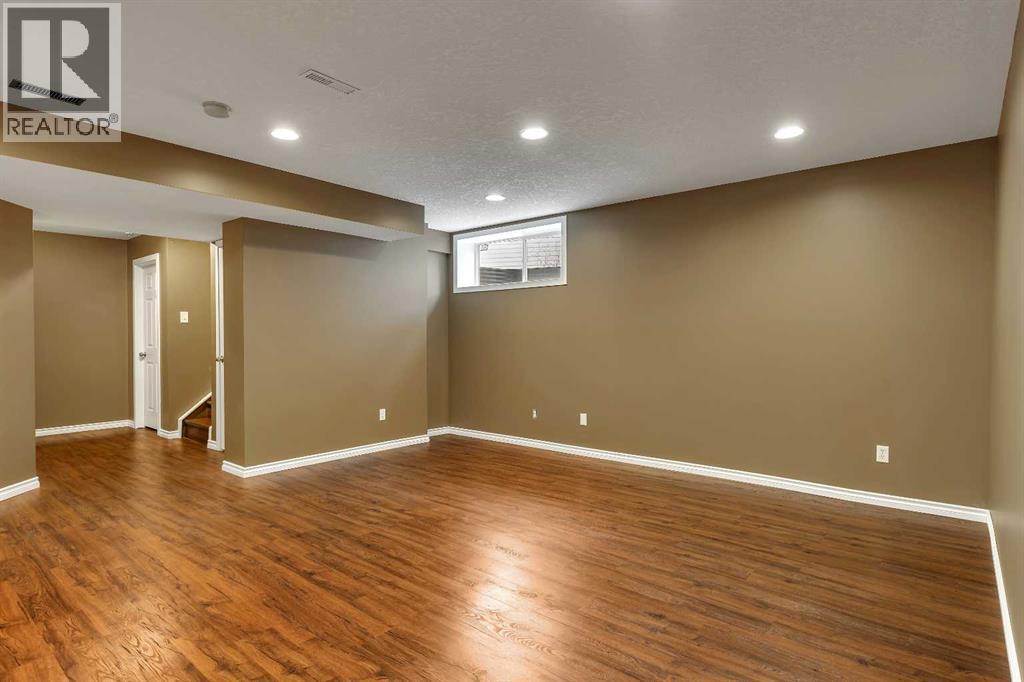 119 Valley Stream Circle Nw, Calgary, Alberta T3B 5W2 - Photo 36 - A2277760