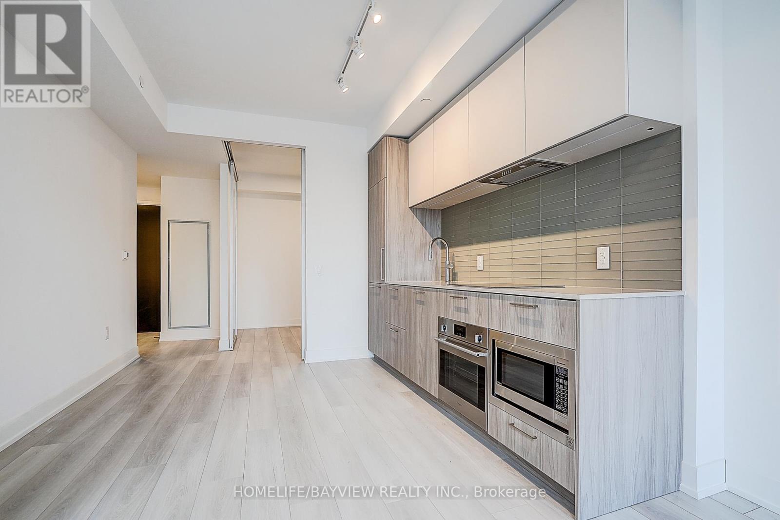 807 - 36 Olive Avenue, Toronto (Willowdale East), Ontario  M2N 0M4 - Photo 10 - C12829770