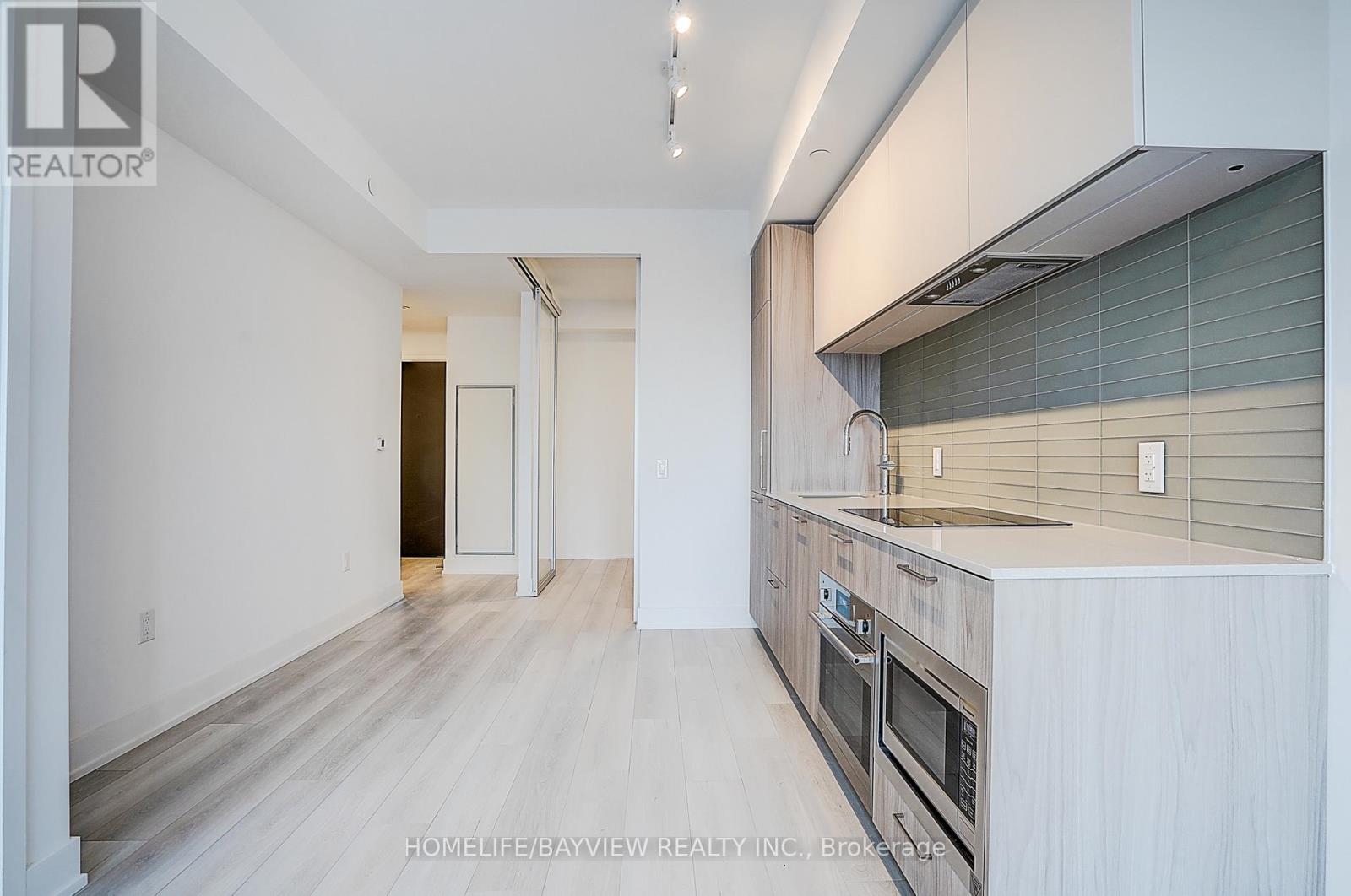 807 - 36 Olive Avenue, Toronto (Willowdale East), Ontario  M2N 0M4 - Photo 11 - C12829770