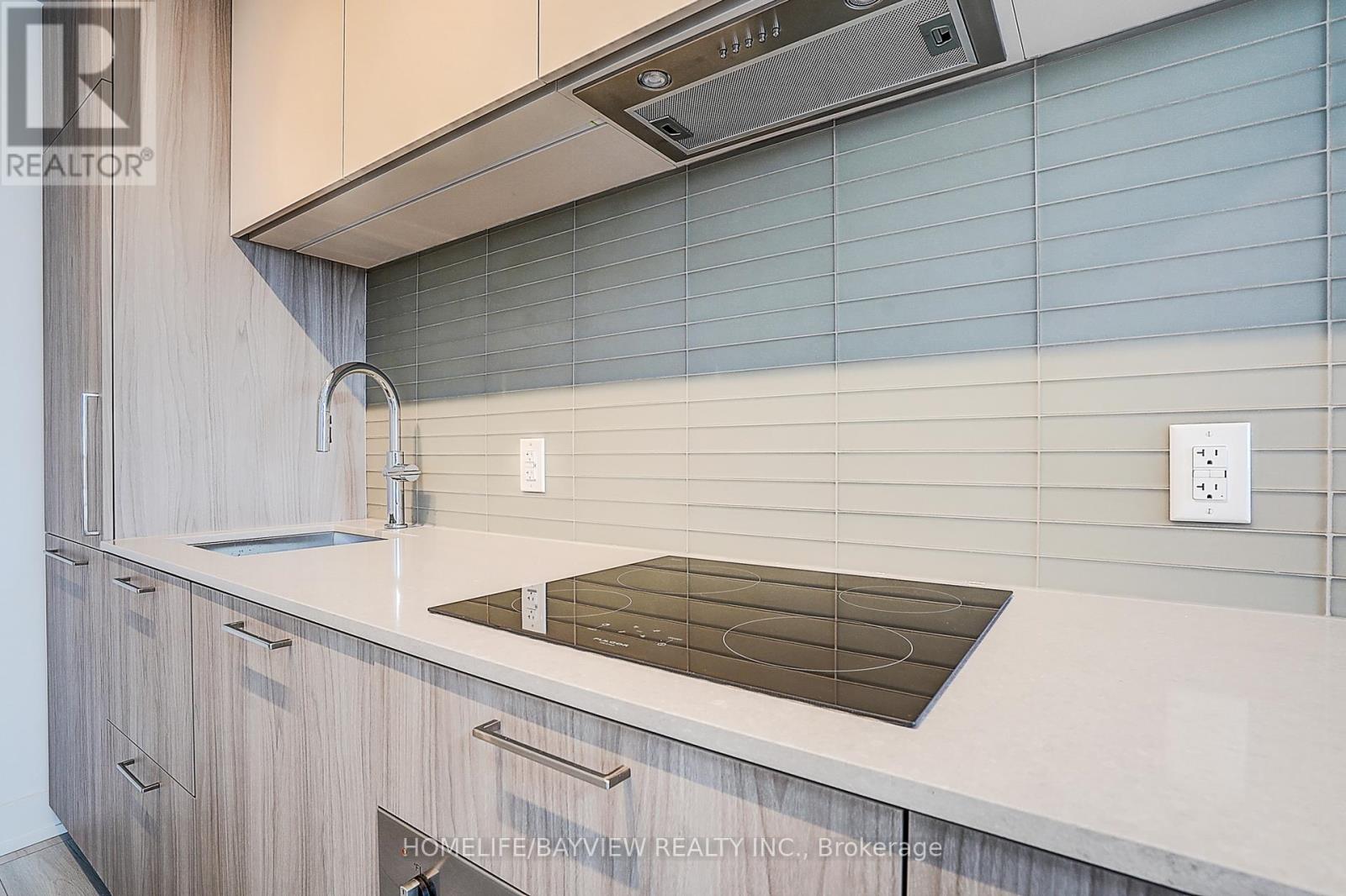 807 - 36 Olive Avenue, Toronto (Willowdale East), Ontario  M2N 0M4 - Photo 12 - C12829770