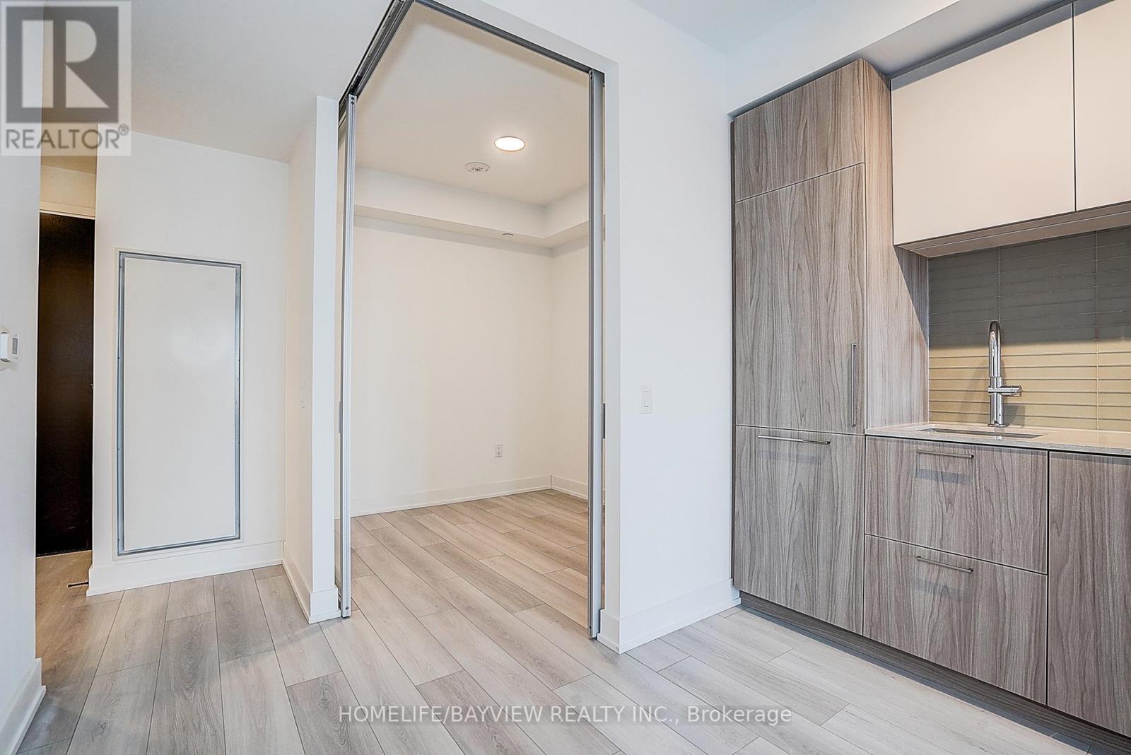 807 - 36 Olive Avenue, Toronto (Willowdale East), Ontario  M2N 0M4 - Photo 13 - C12829770