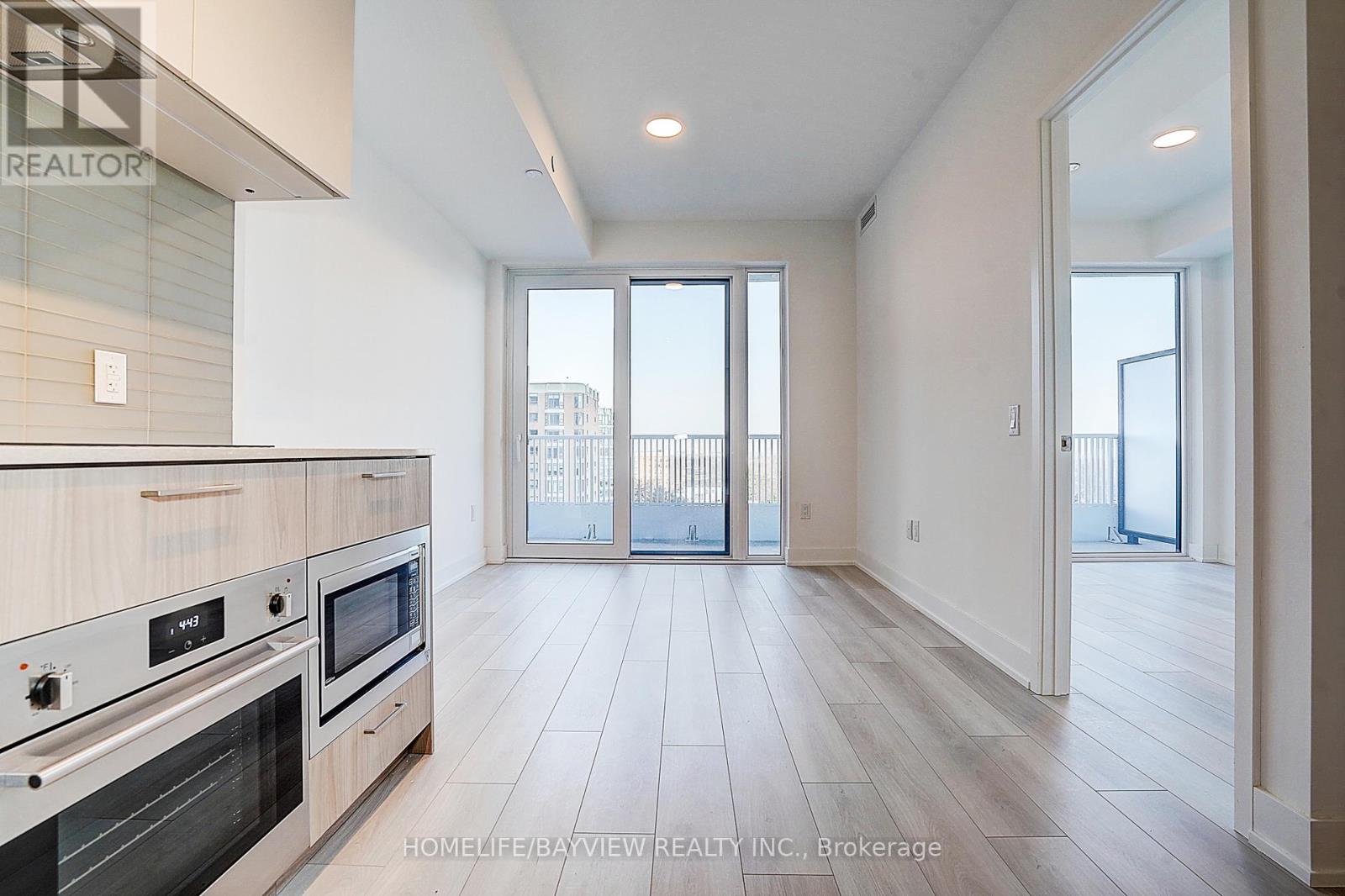 807 - 36 Olive Avenue, Toronto (Willowdale East), Ontario  M2N 0M4 - Photo 14 - C12829770