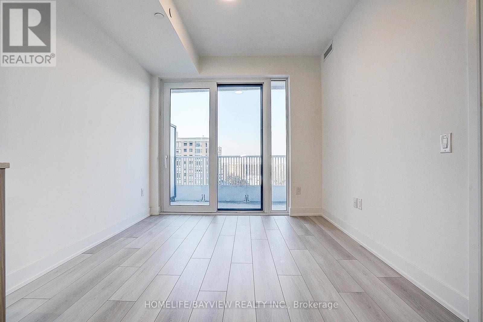 807 - 36 Olive Avenue, Toronto (Willowdale East), Ontario  M2N 0M4 - Photo 15 - C12829770