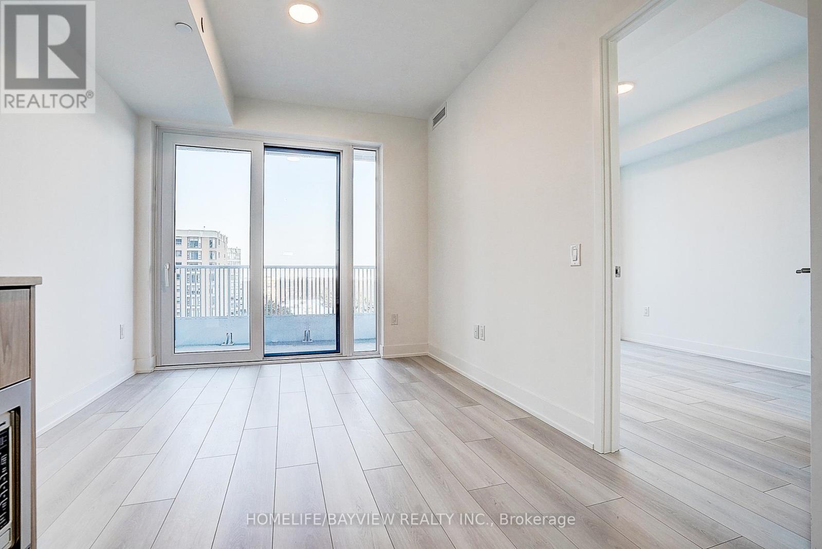 807 - 36 Olive Avenue, Toronto (Willowdale East), Ontario  M2N 0M4 - Photo 16 - C12829770