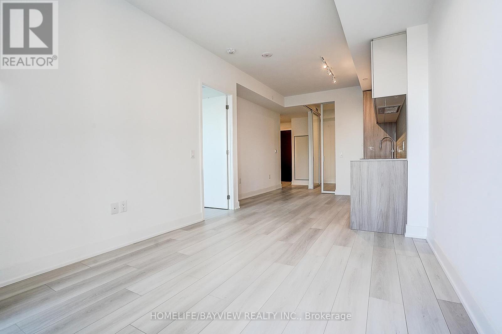 807 - 36 Olive Avenue, Toronto (Willowdale East), Ontario  M2N 0M4 - Photo 18 - C12829770