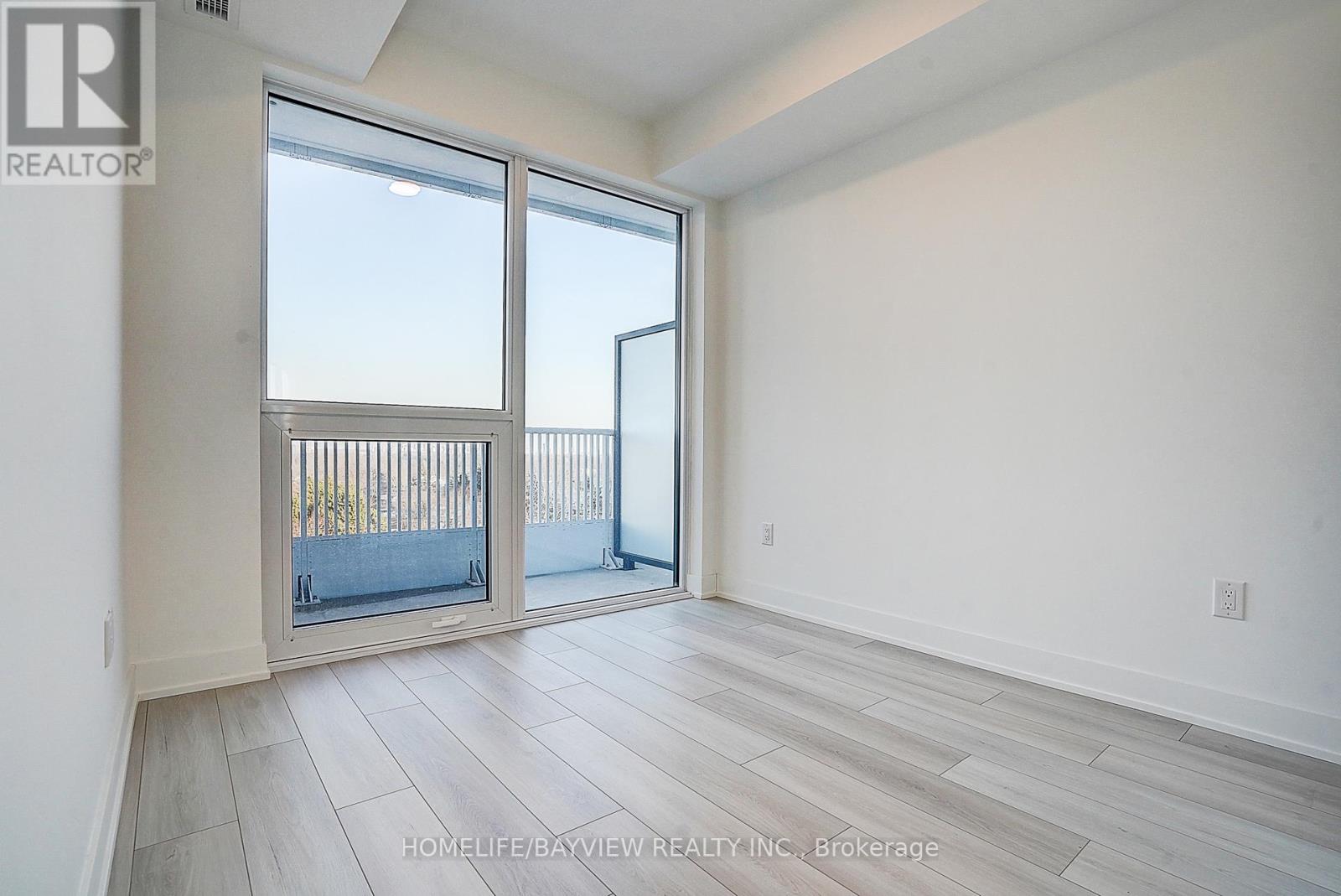 807 - 36 Olive Avenue, Toronto (Willowdale East), Ontario  M2N 0M4 - Photo 19 - C12829770