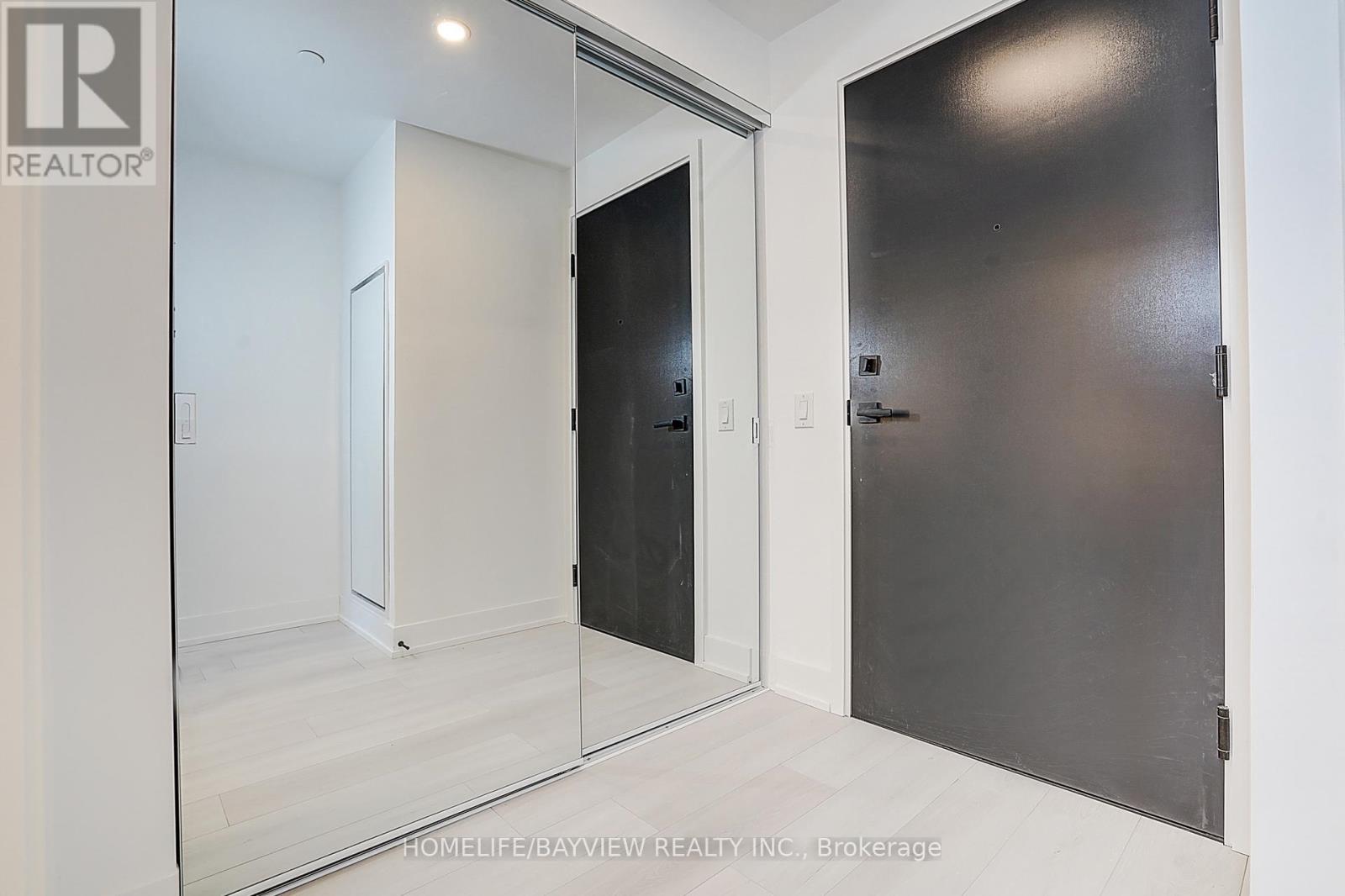 807 - 36 Olive Avenue, Toronto (Willowdale East), Ontario  M2N 0M4 - Photo 2 - C12829770