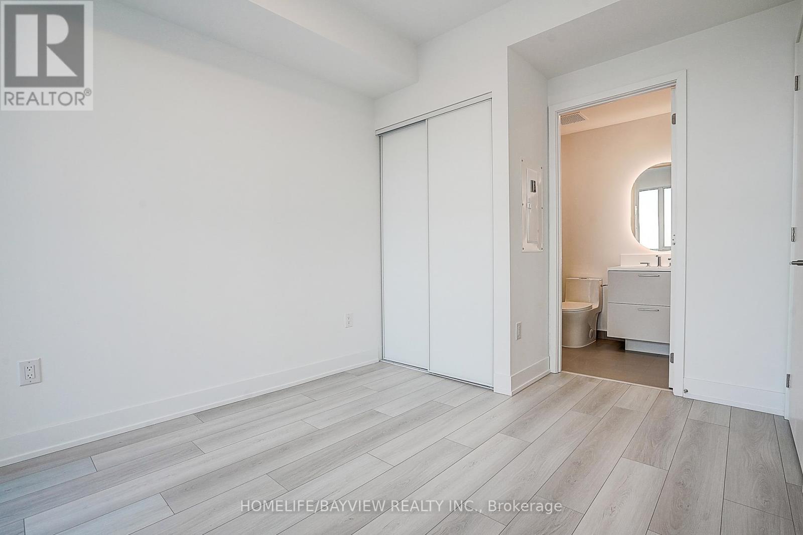 807 - 36 Olive Avenue, Toronto (Willowdale East), Ontario  M2N 0M4 - Photo 20 - C12829770