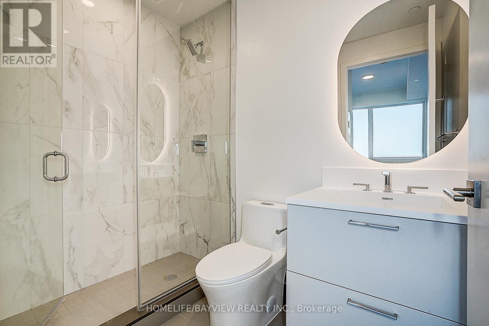 807 - 36 Olive Avenue, Toronto (Willowdale East), Ontario  M2N 0M4 - Photo 21 - C12829770