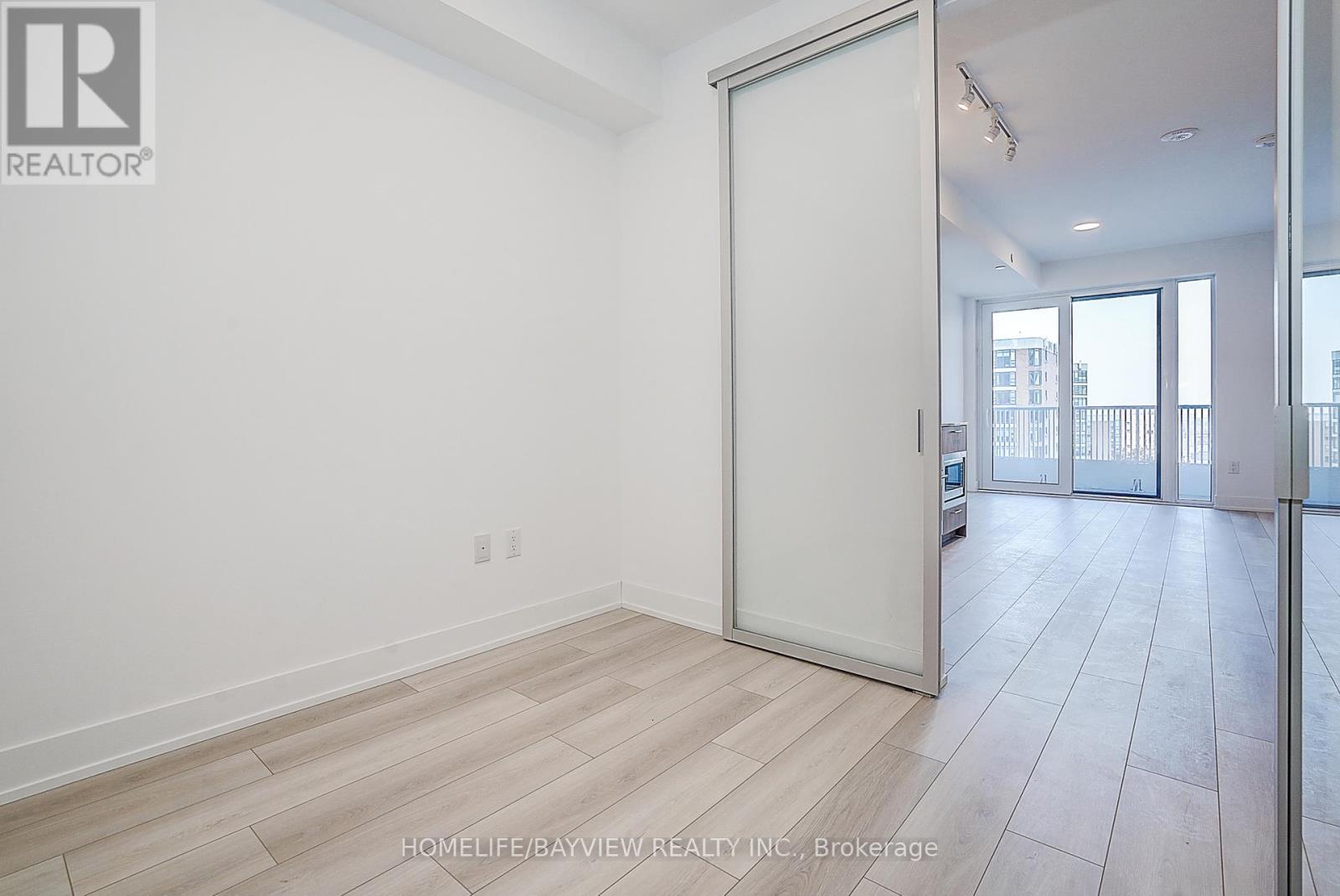 807 - 36 Olive Avenue, Toronto (Willowdale East), Ontario  M2N 0M4 - Photo 22 - C12829770