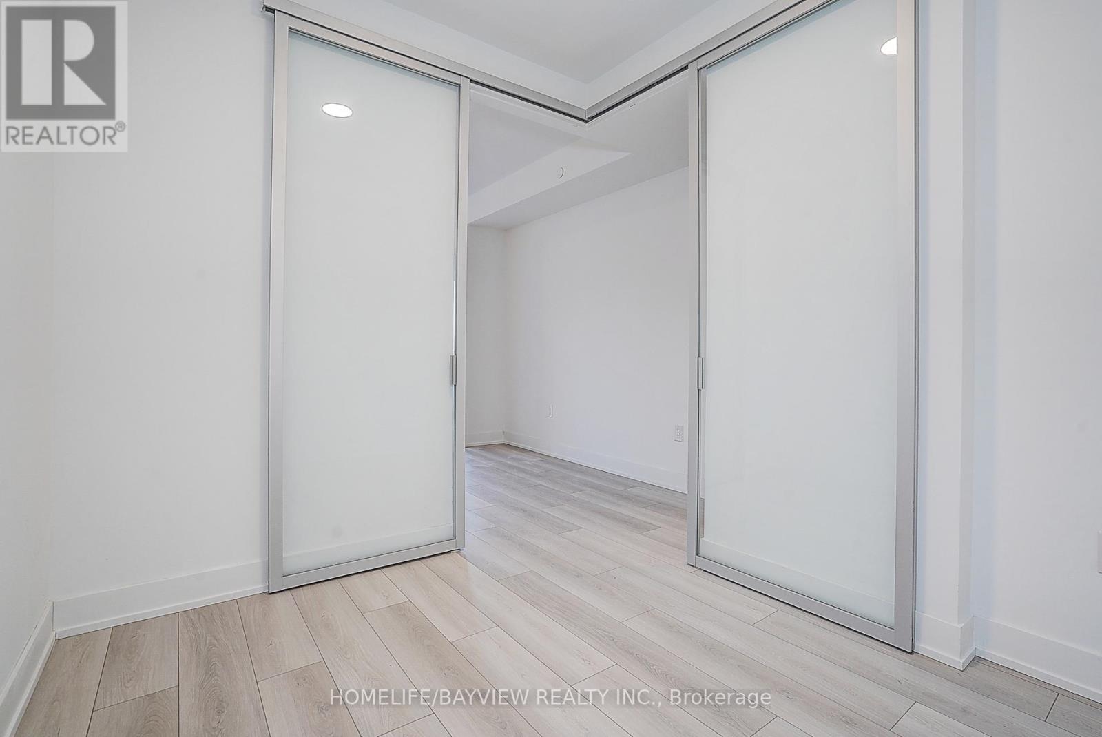 807 - 36 Olive Avenue, Toronto (Willowdale East), Ontario  M2N 0M4 - Photo 23 - C12829770