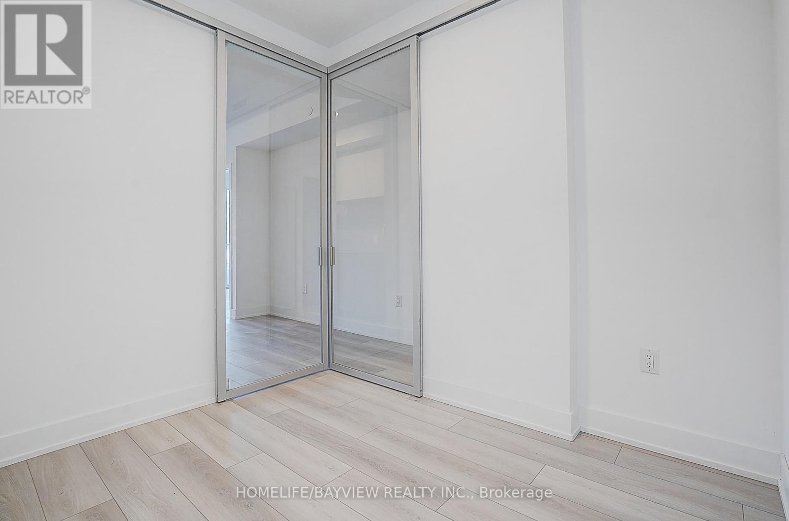 807 - 36 Olive Avenue, Toronto (Willowdale East), Ontario  M2N 0M4 - Photo 24 - C12829770