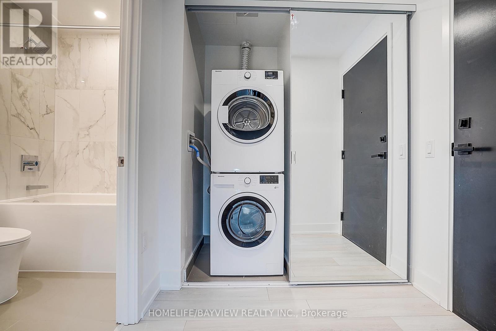 807 - 36 Olive Avenue, Toronto (Willowdale East), Ontario  M2N 0M4 - Photo 25 - C12829770