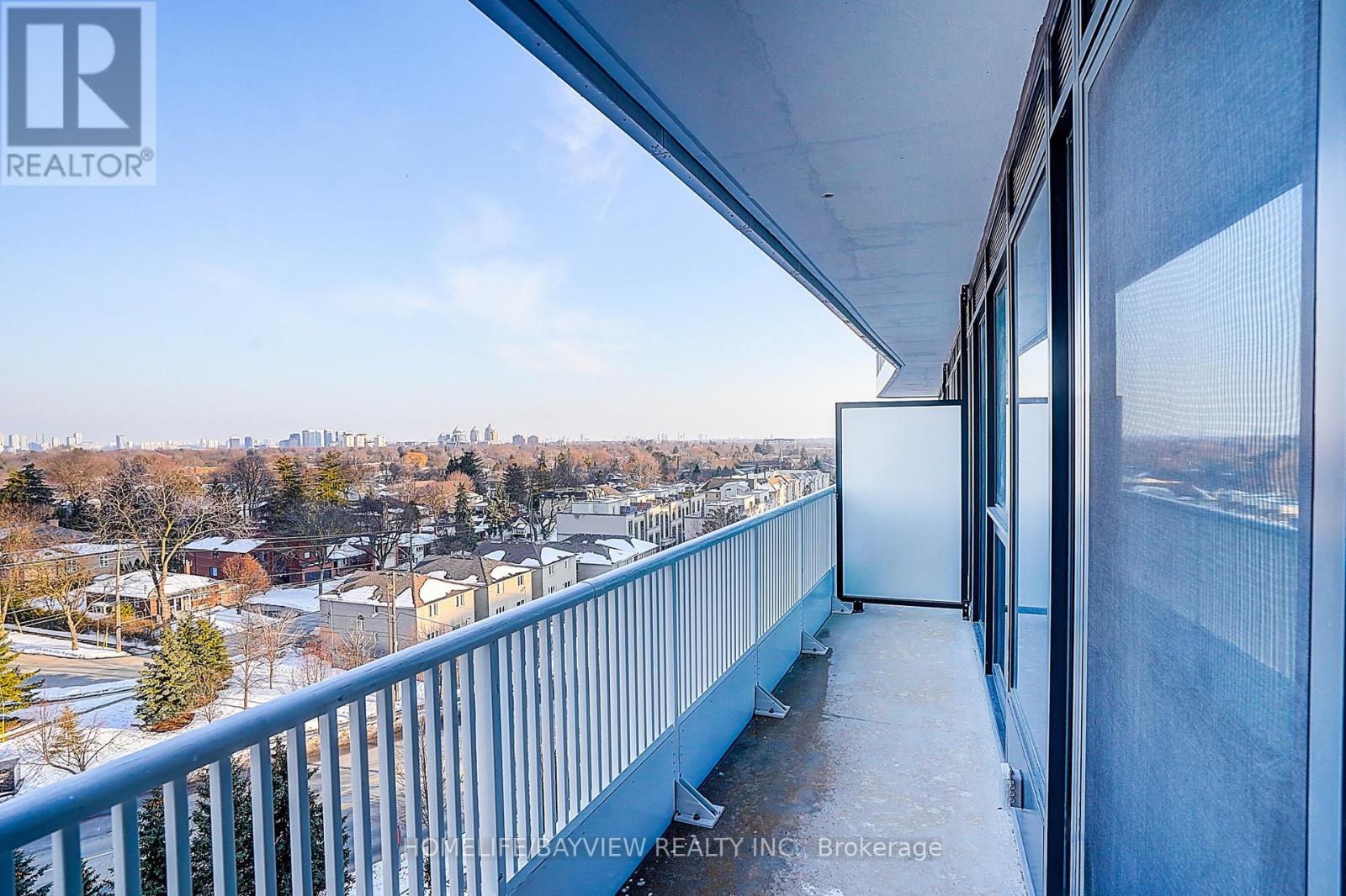 807 - 36 Olive Avenue, Toronto (Willowdale East), Ontario  M2N 0M4 - Photo 26 - C12829770