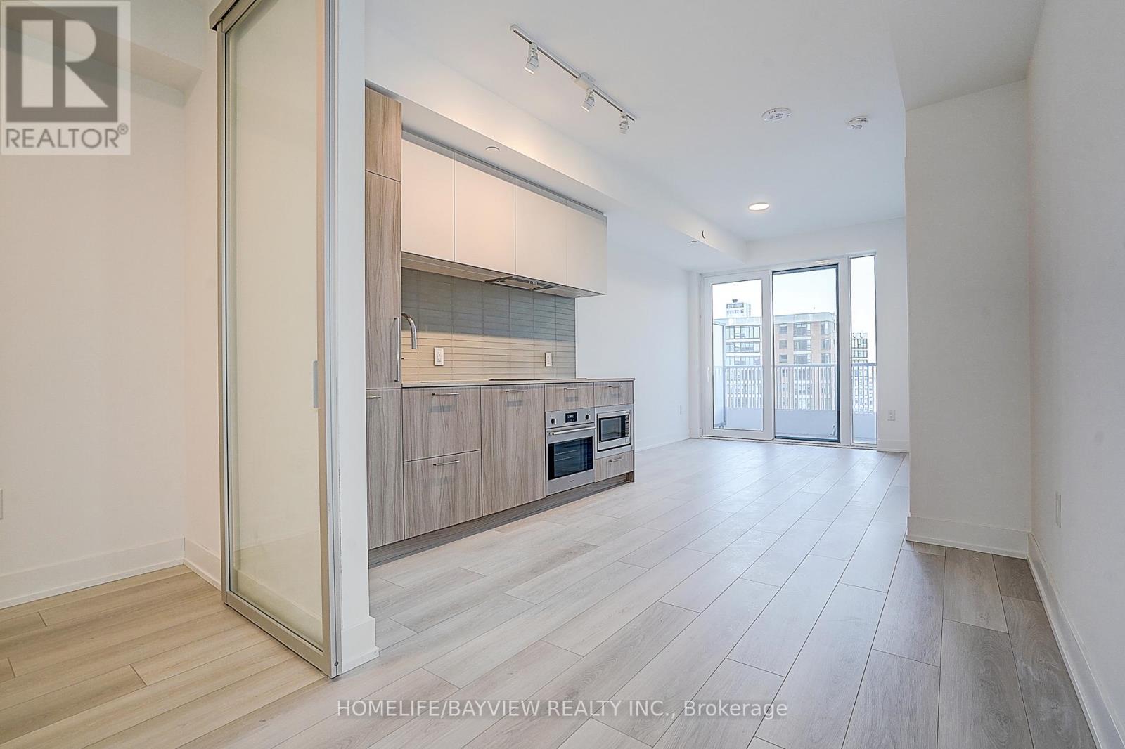 807 - 36 Olive Avenue, Toronto (Willowdale East), Ontario  M2N 0M4 - Photo 3 - C12829770