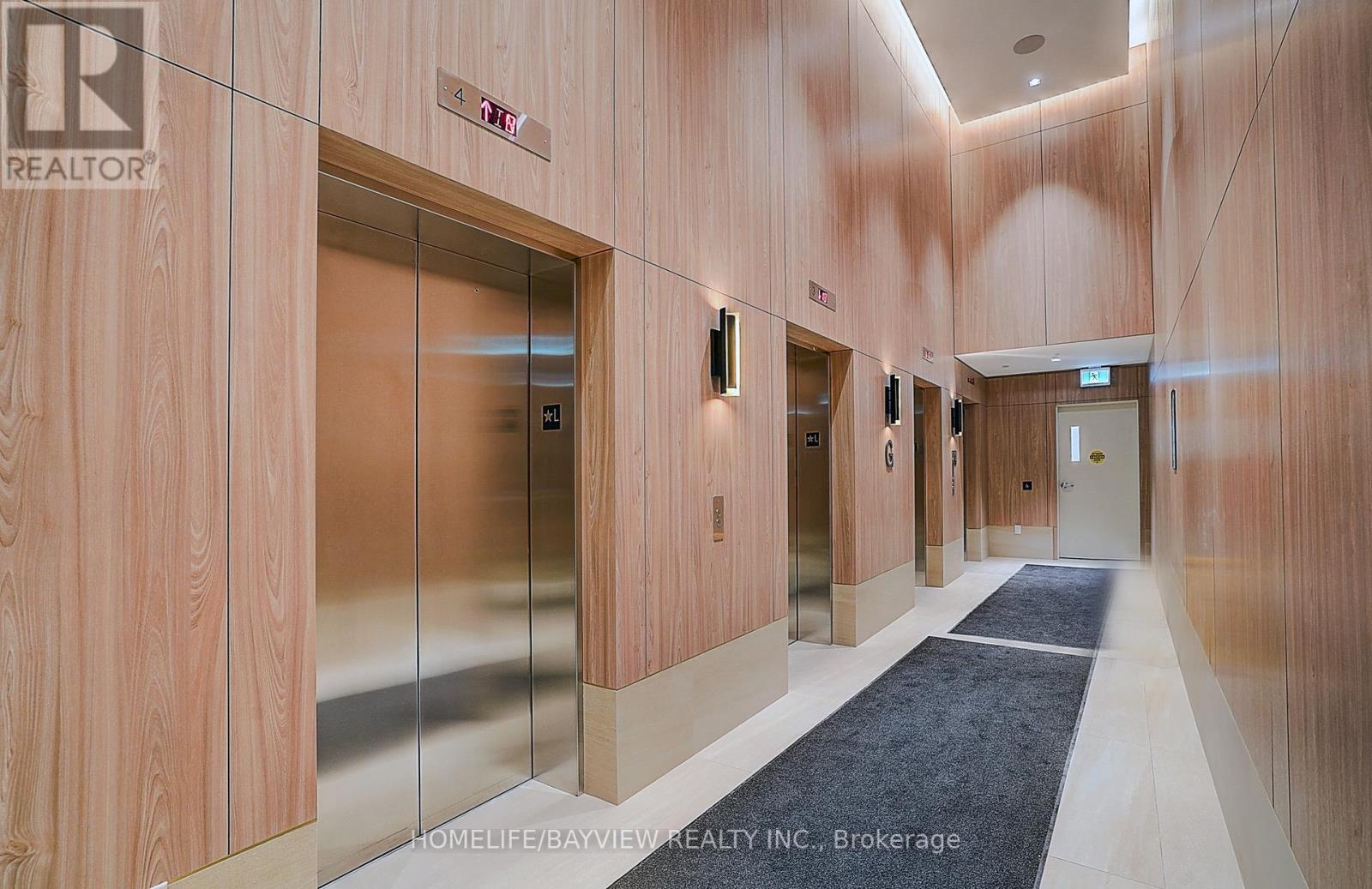 807 - 36 Olive Avenue, Toronto (Willowdale East), Ontario  M2N 0M4 - Photo 31 - C12829770