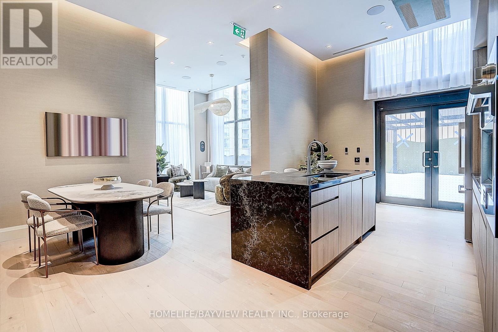 807 - 36 Olive Avenue, Toronto (Willowdale East), Ontario  M2N 0M4 - Photo 33 - C12829770