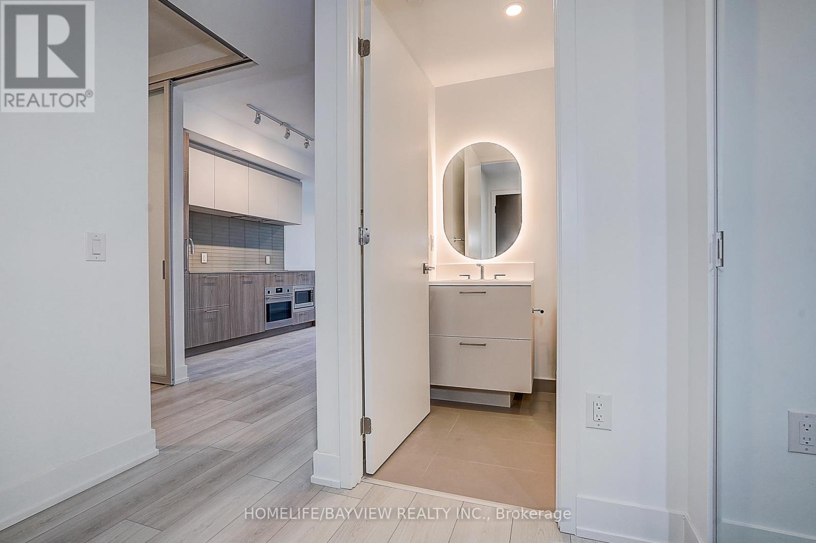 807 - 36 Olive Avenue, Toronto (Willowdale East), Ontario  M2N 0M4 - Photo 4 - C12829770