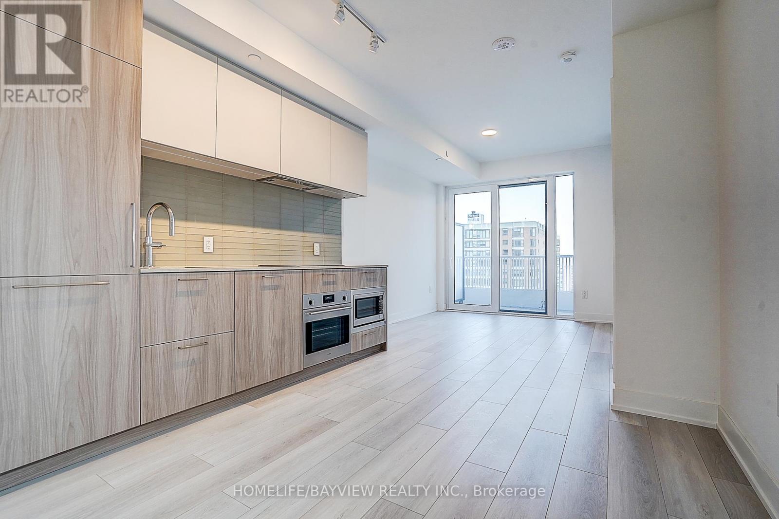 807 - 36 Olive Avenue, Toronto (Willowdale East), Ontario  M2N 0M4 - Photo 5 - C12829770