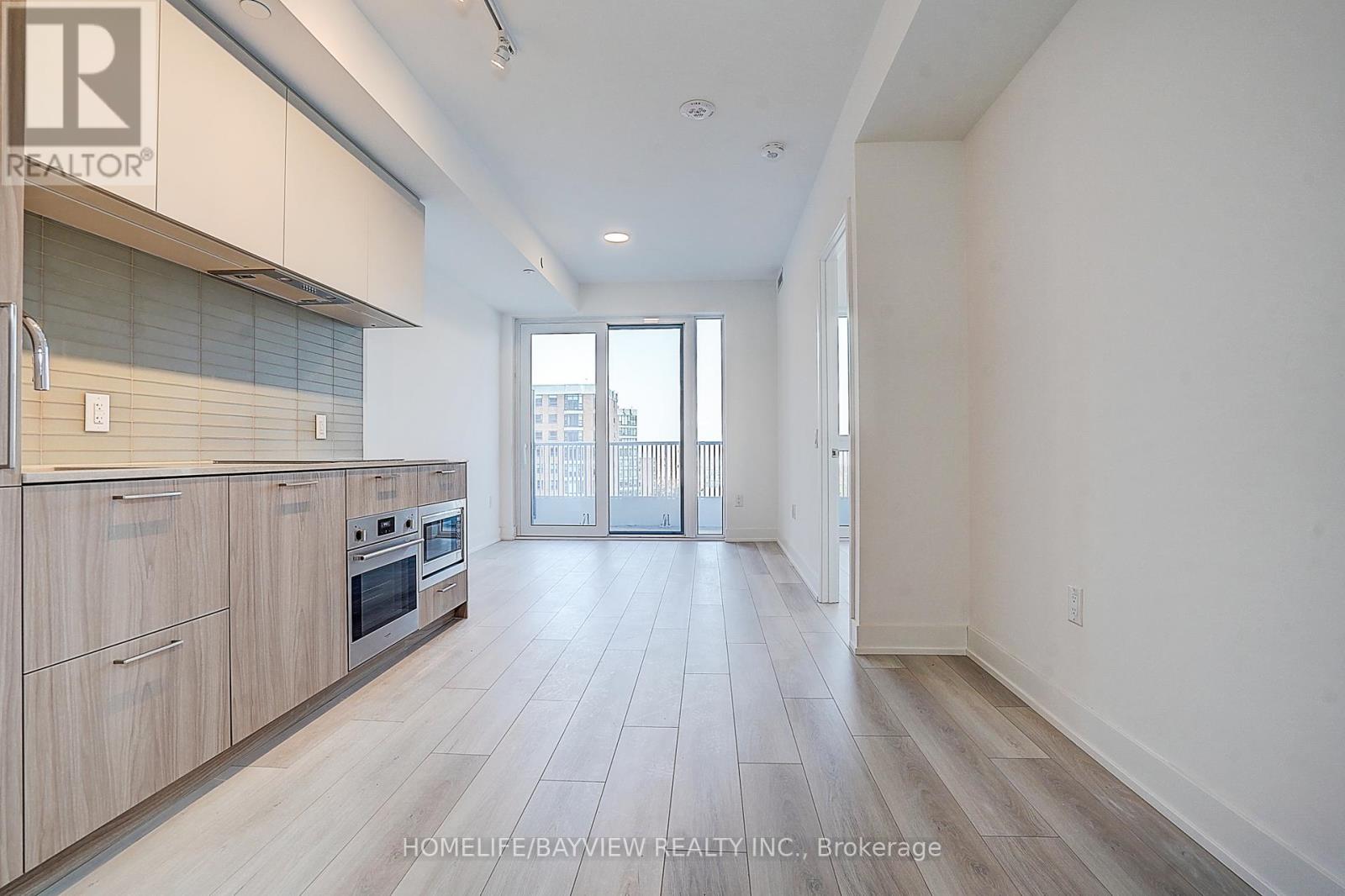 807 - 36 Olive Avenue, Toronto (Willowdale East), Ontario  M2N 0M4 - Photo 7 - C12829770