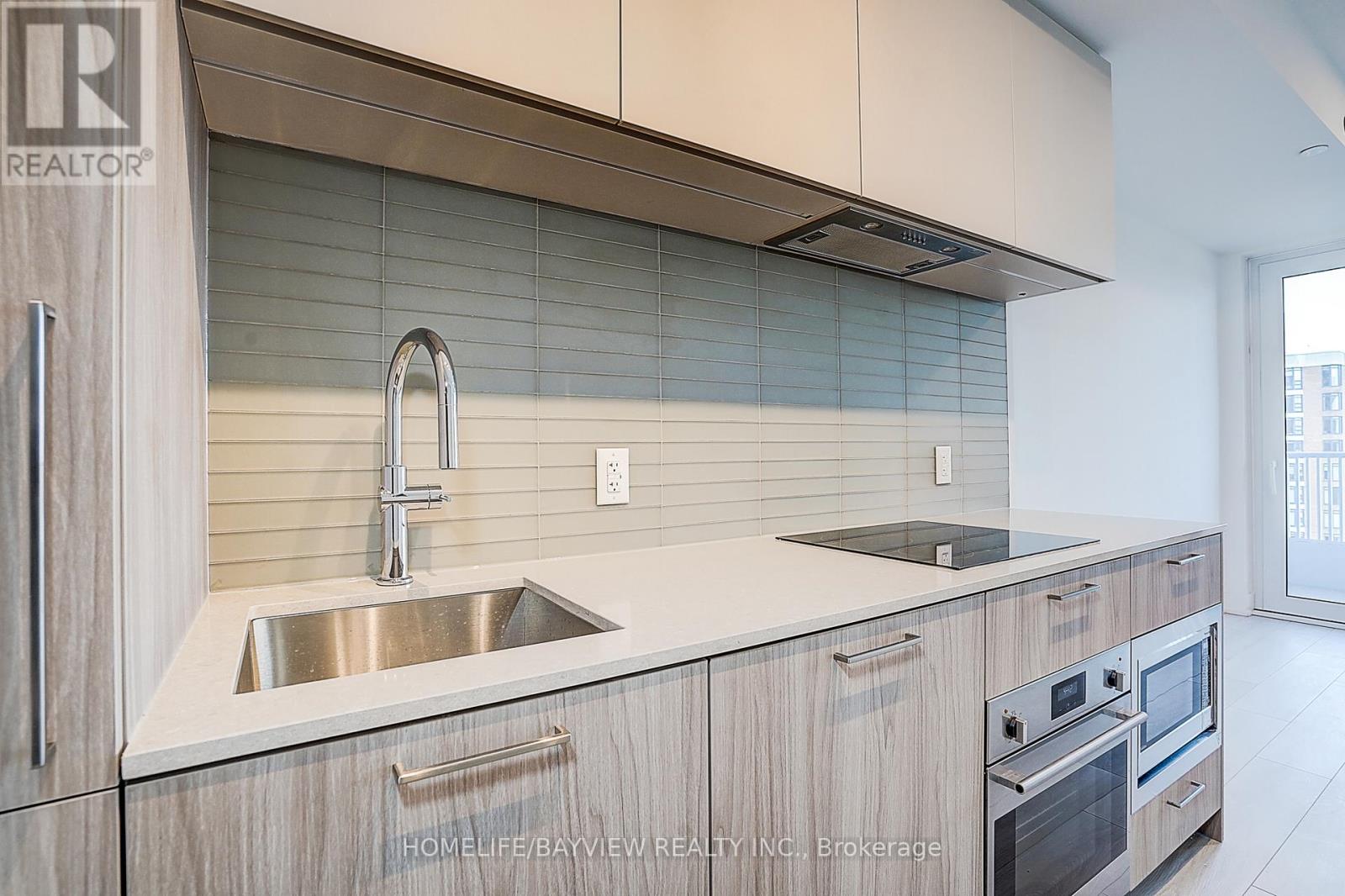 807 - 36 Olive Avenue, Toronto (Willowdale East), Ontario  M2N 0M4 - Photo 8 - C12829770