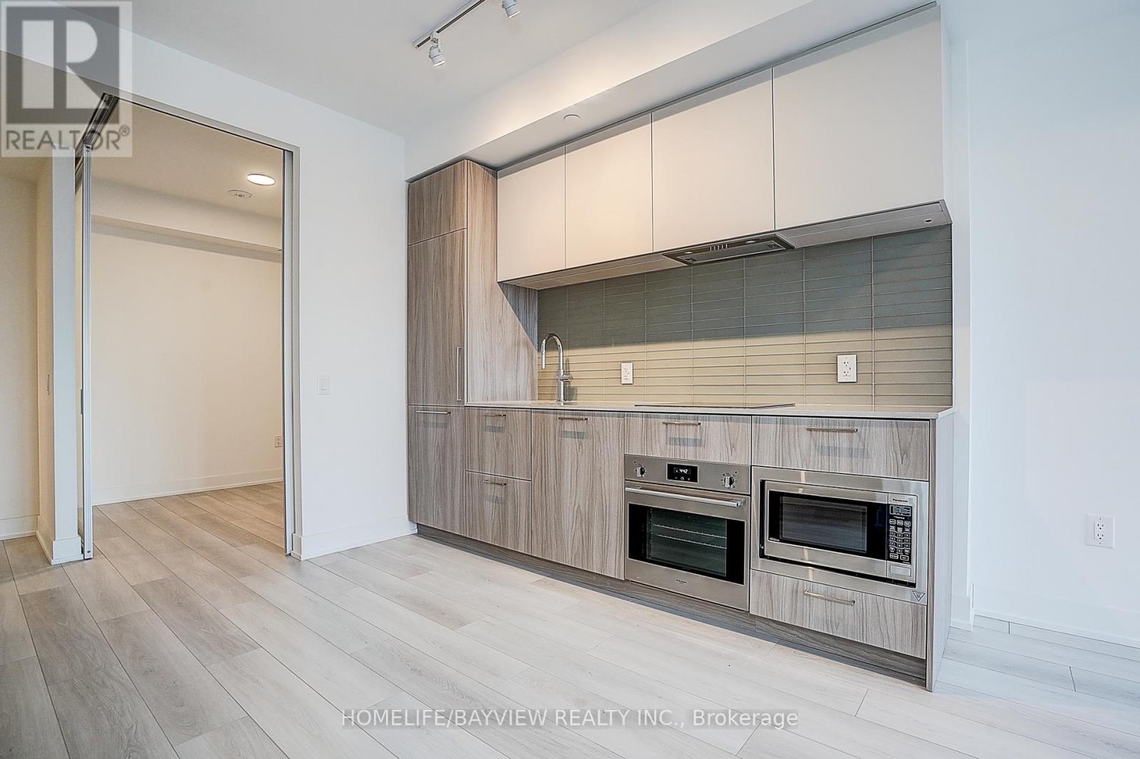 807 - 36 Olive Avenue, Toronto (Willowdale East), Ontario  M2N 0M4 - Photo 9 - C12829770