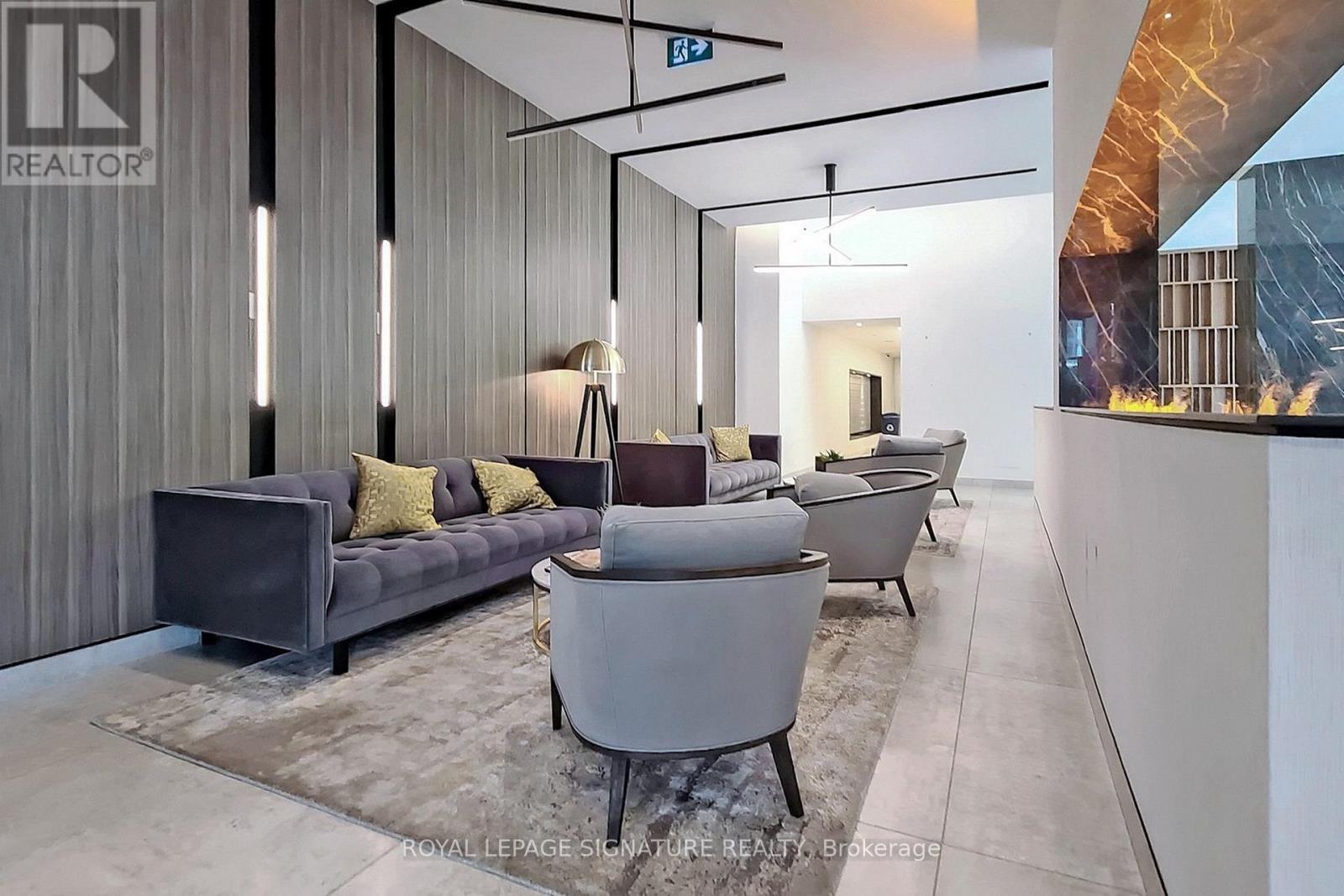 716 - 4k Spadina Avenue E, Toronto (Waterfront Communities), Ontario  M5V 3Y9 - Photo 15 - C12829778