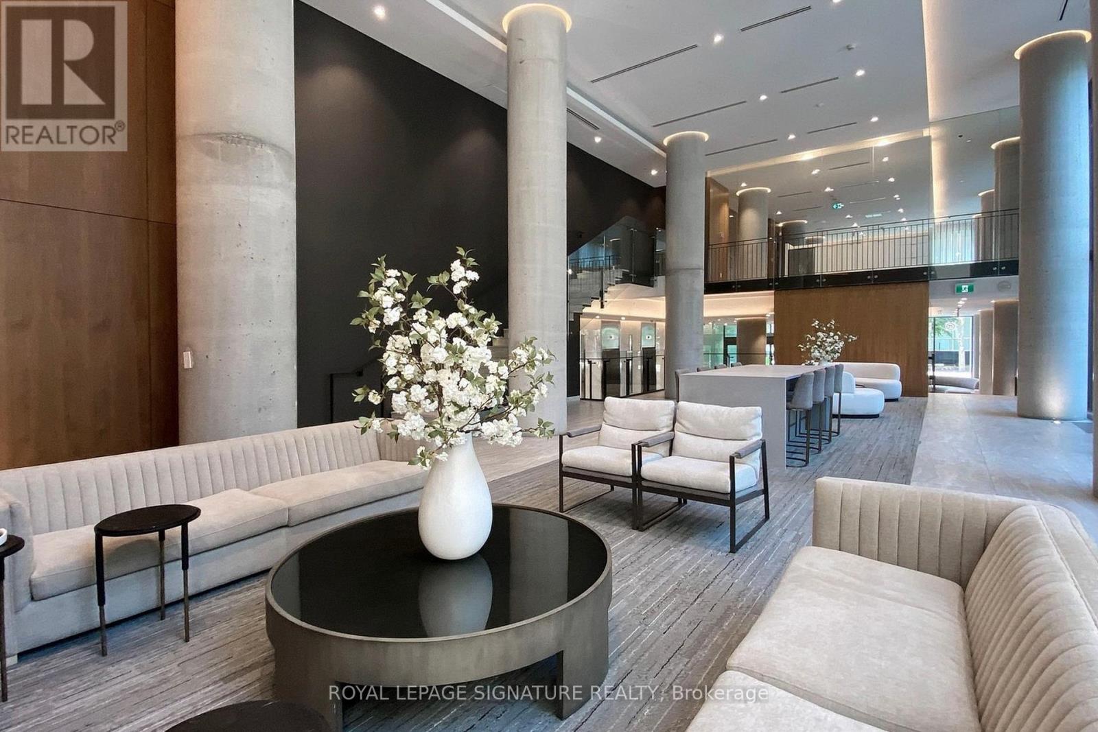 716 - 4k Spadina Avenue E, Toronto (Waterfront Communities), Ontario  M5V 3Y9 - Photo 20 - C12829778