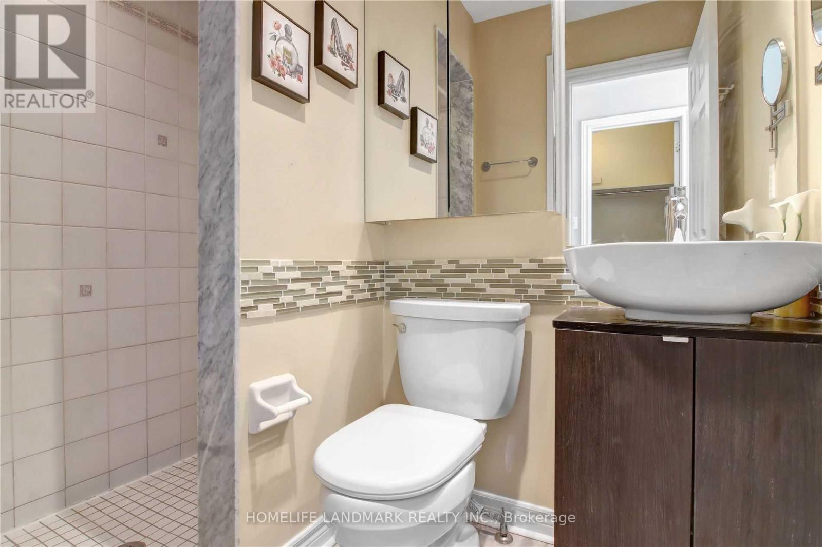 25 Hounslow Avenue, Toronto (Willowdale West), Ontario  M2N 2A9 - Photo 12 - C12829792