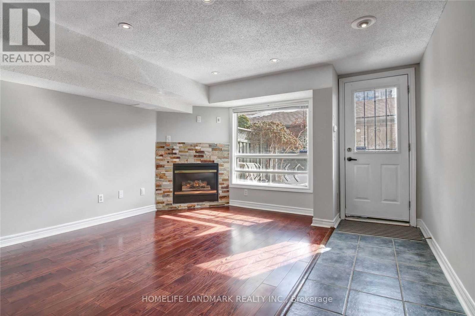 25 Hounslow Avenue, Toronto (Willowdale West), Ontario  M2N 2A9 - Photo 13 - C12829792