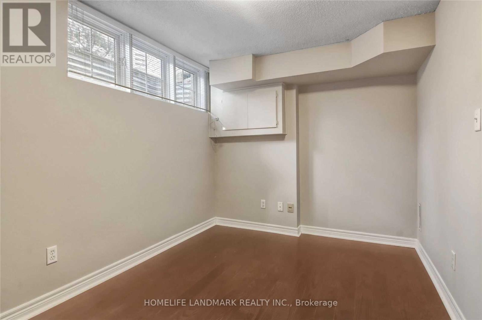 25 Hounslow Avenue, Toronto (Willowdale West), Ontario  M2N 2A9 - Photo 14 - C12829792