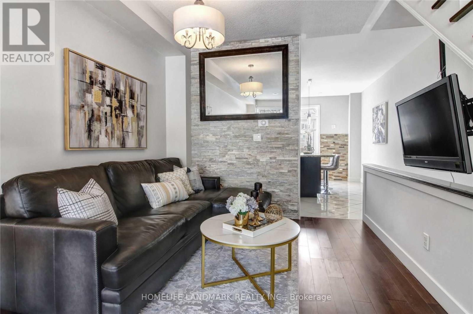 25 Hounslow Avenue, Toronto (Willowdale West), Ontario  M2N 2A9 - Photo 3 - C12829792