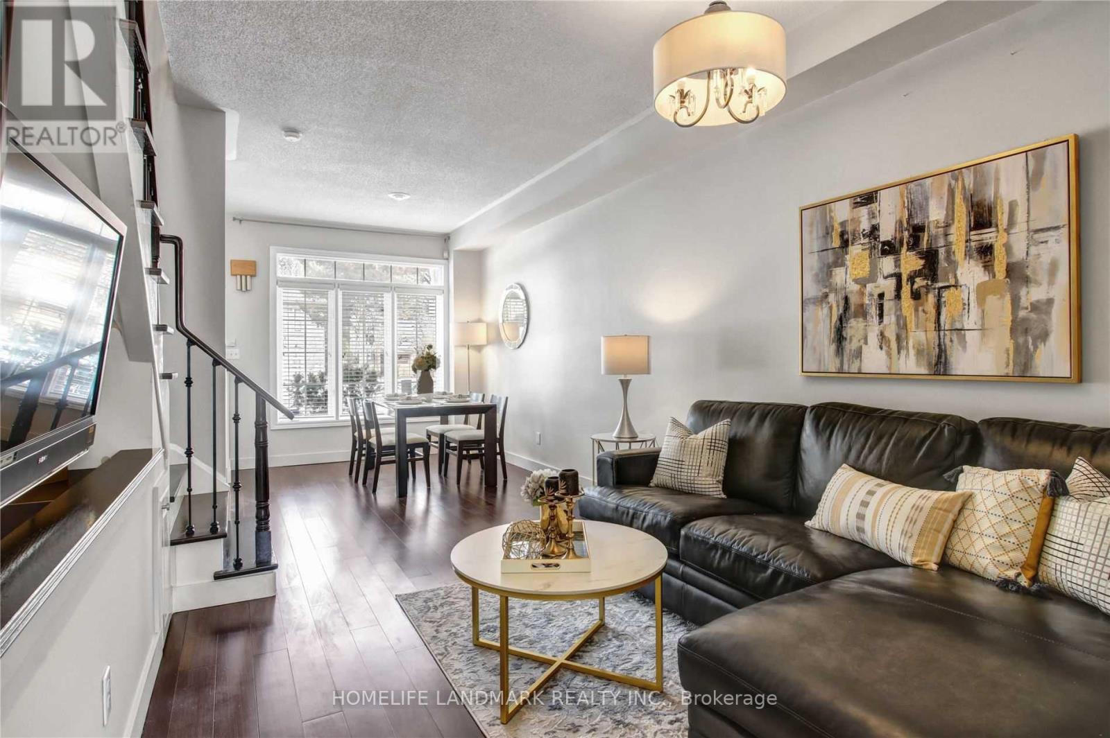 25 Hounslow Avenue, Toronto (Willowdale West), Ontario  M2N 2A9 - Photo 5 - C12829792