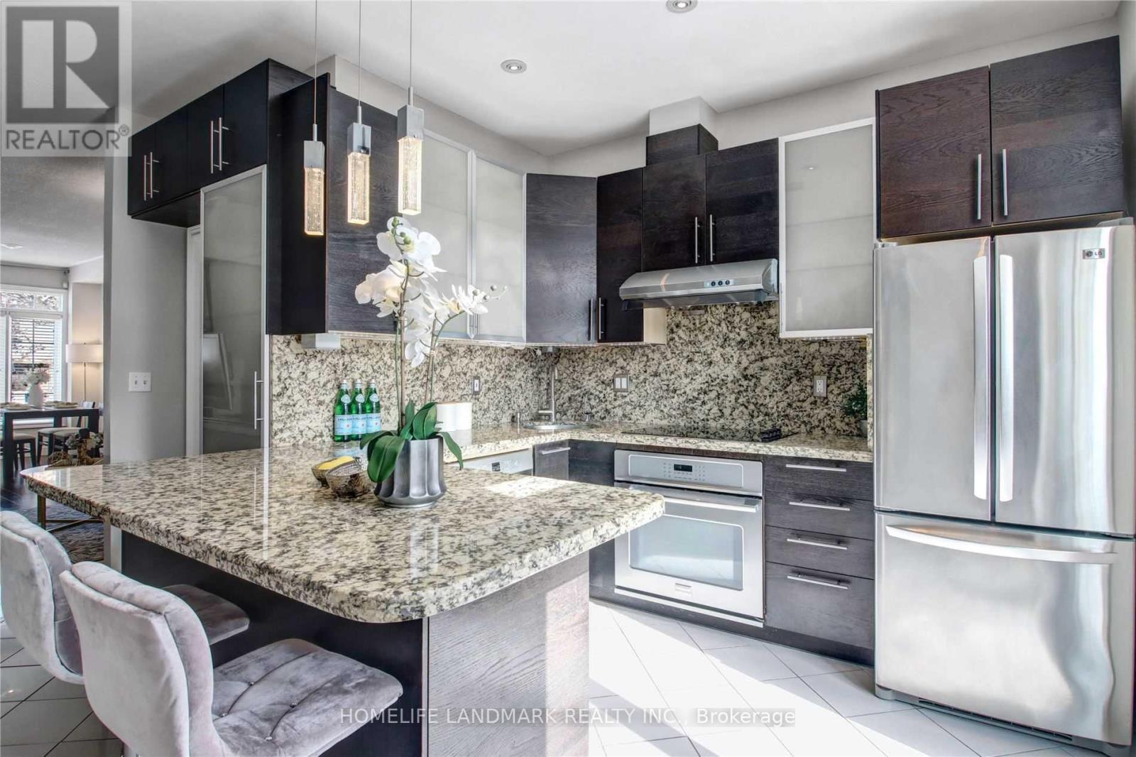 25 Hounslow Avenue, Toronto (Willowdale West), Ontario  M2N 2A9 - Photo 6 - C12829792