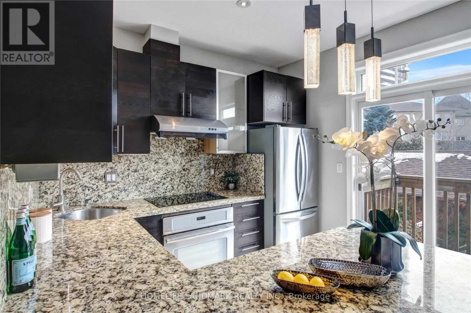 25 Hounslow Avenue, Toronto (Willowdale West), Ontario  M2N 2A9 - Photo 7 - C12829792