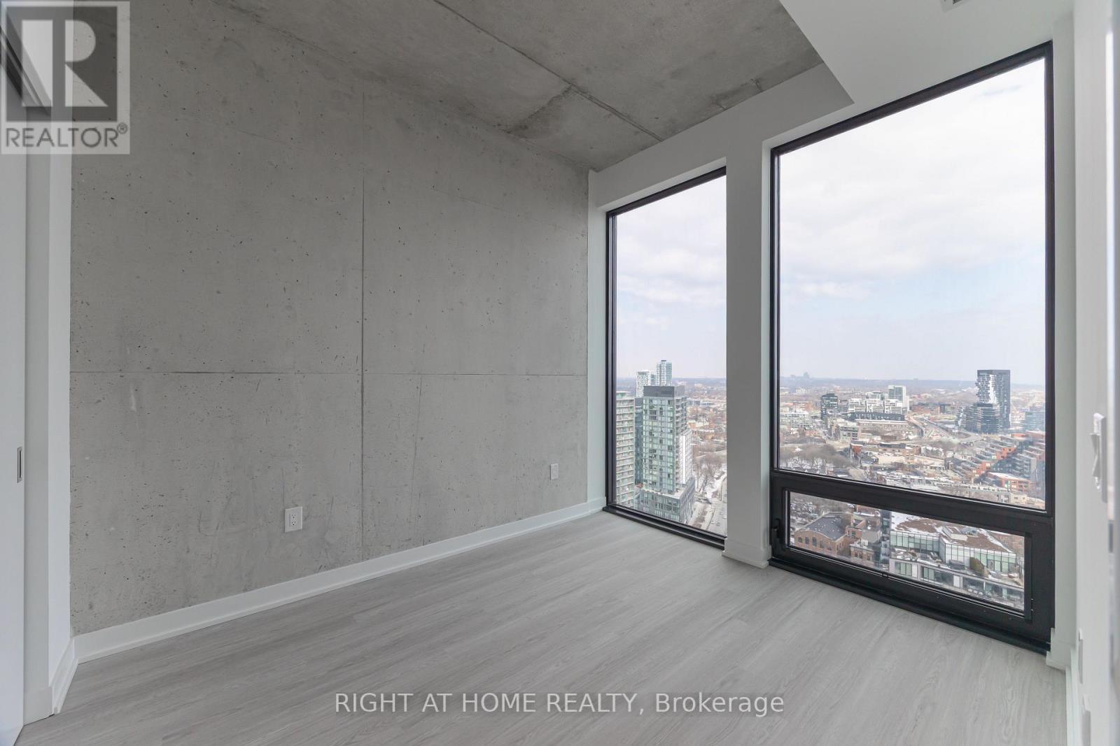 2701 - 284 King Street E, Toronto (Moss Park), Ontario  M5A 1K4 - Photo 11 - C12829812