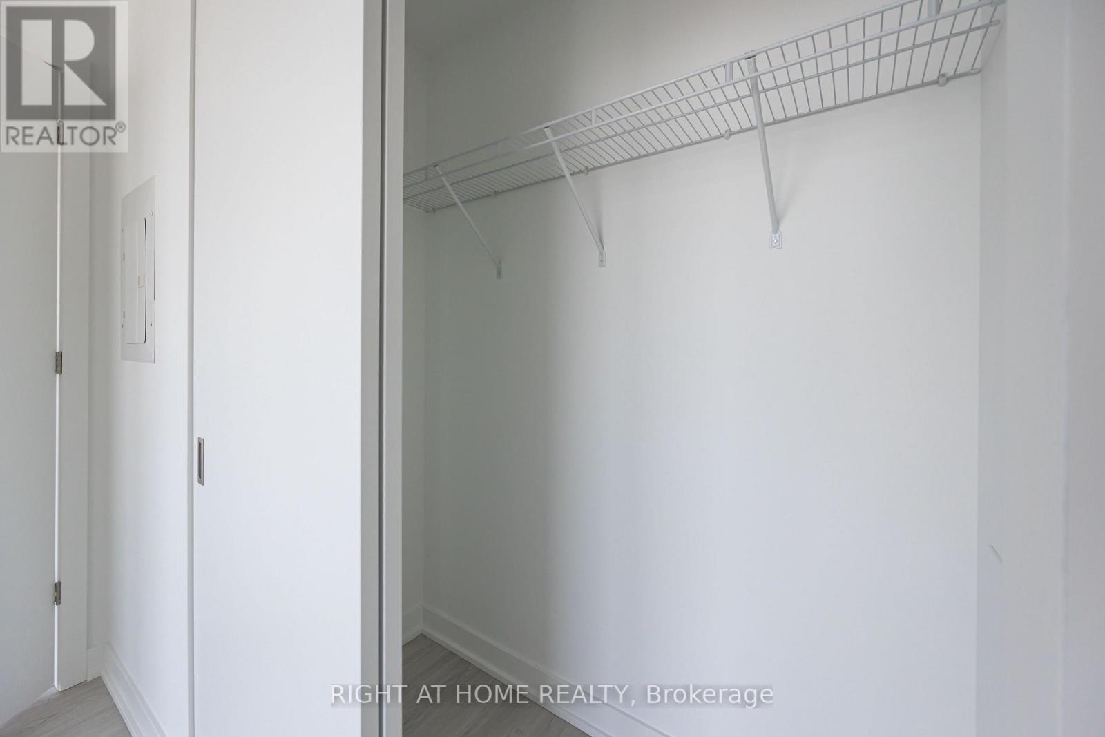 2701 - 284 King Street E, Toronto (Moss Park), Ontario  M5A 1K4 - Photo 14 - C12829812