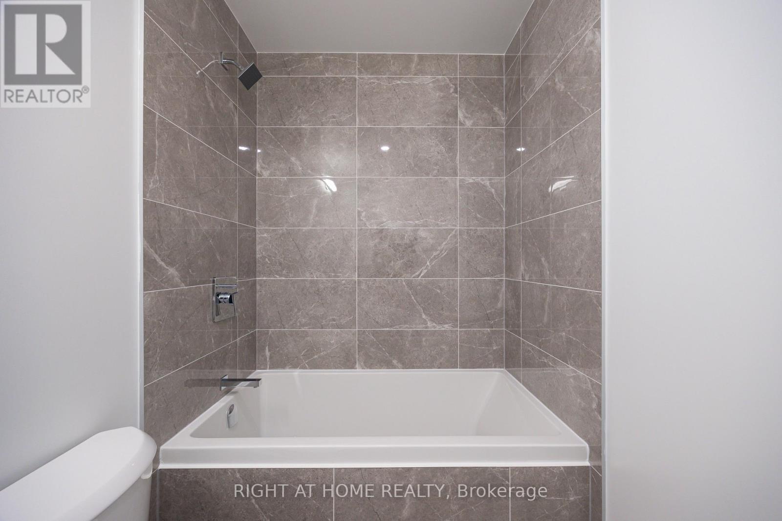 2701 - 284 King Street E, Toronto (Moss Park), Ontario  M5A 1K4 - Photo 17 - C12829812