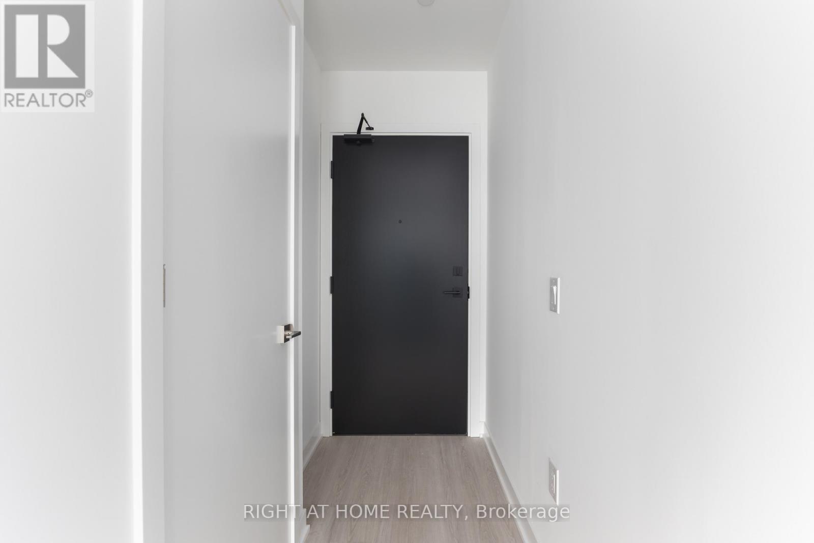 2701 - 284 King Street E, Toronto (Moss Park), Ontario  M5A 1K4 - Photo 18 - C12829812