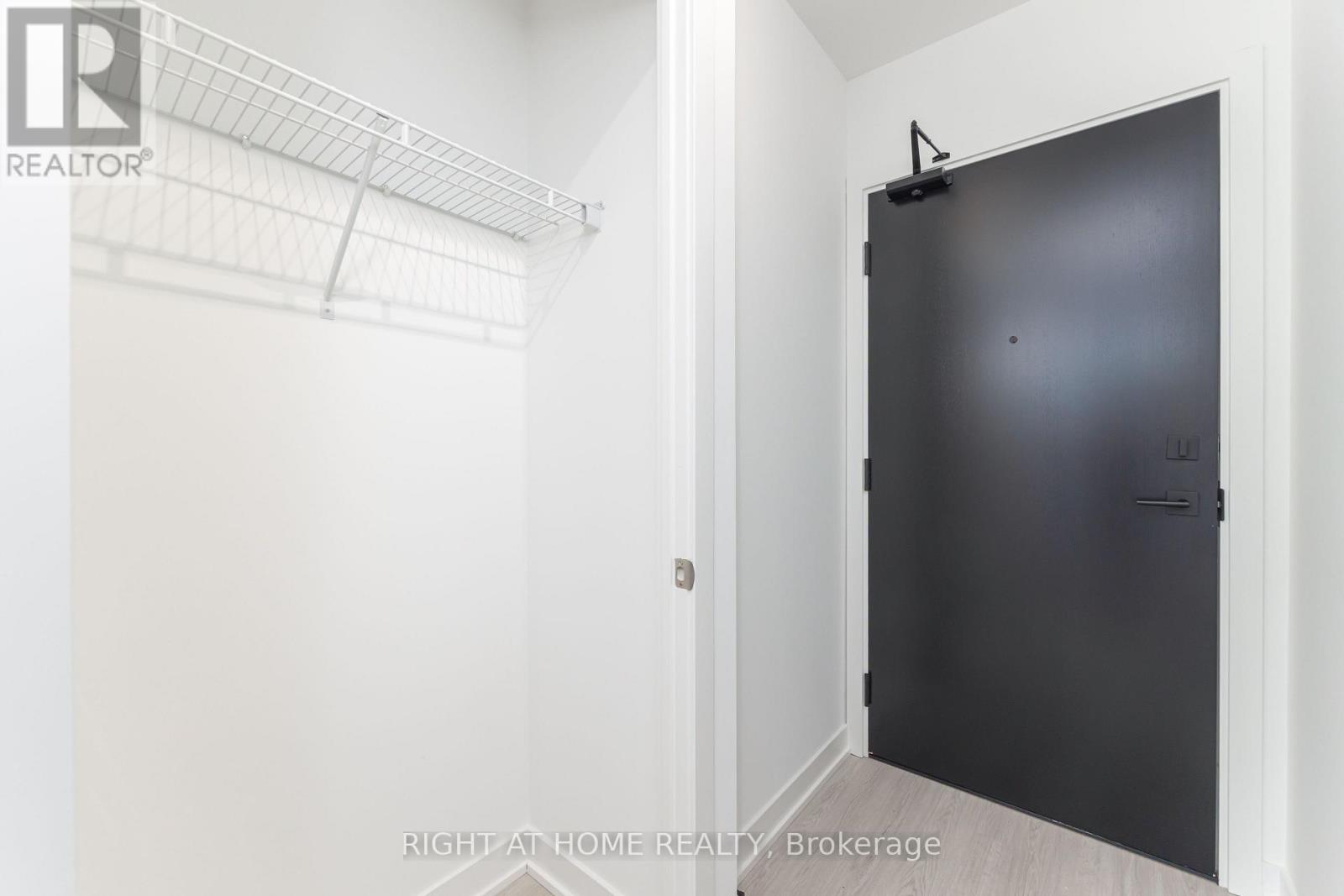 2701 - 284 King Street E, Toronto (Moss Park), Ontario  M5A 1K4 - Photo 20 - C12829812