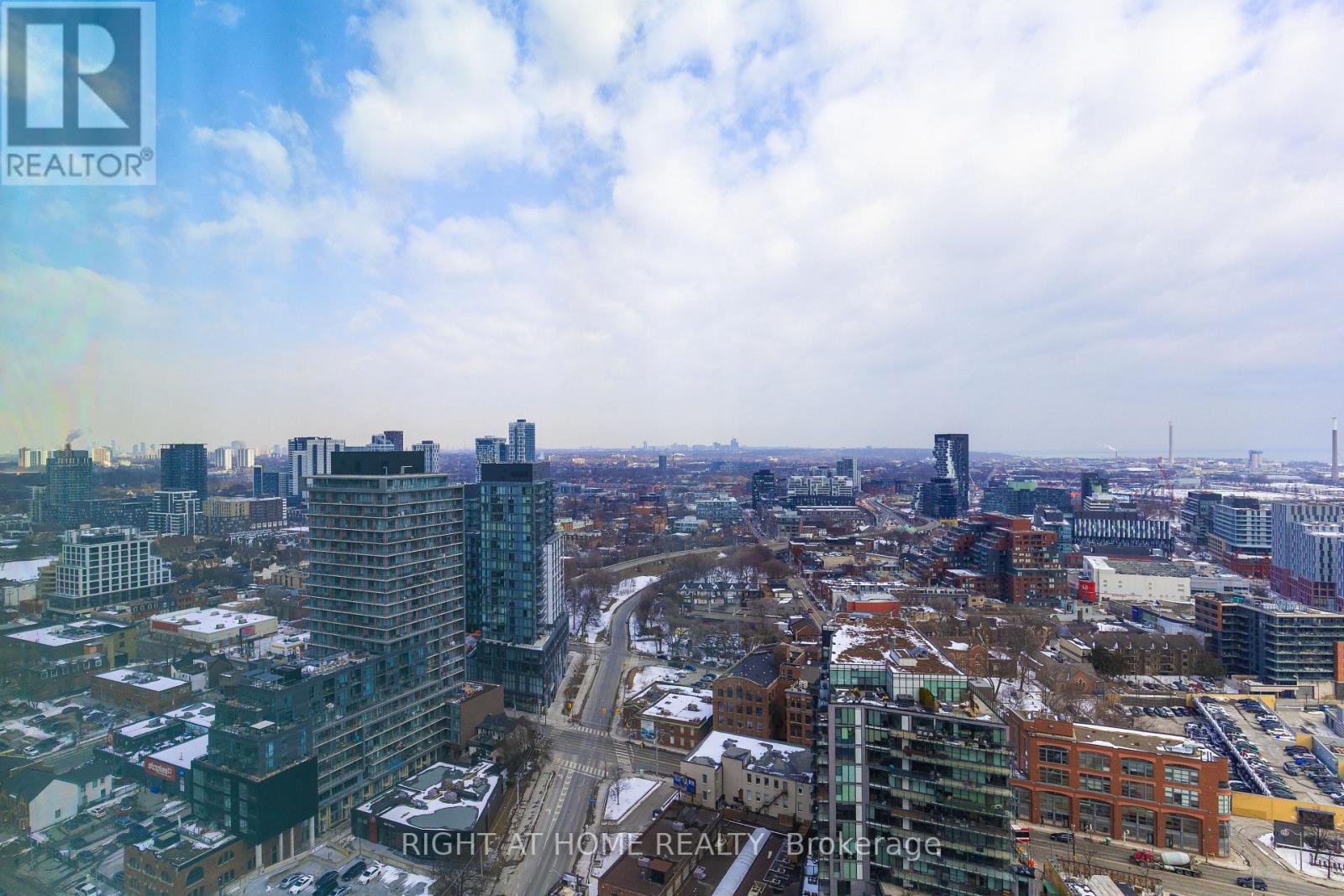 2701 - 284 King Street E, Toronto (Moss Park), Ontario  M5A 1K4 - Photo 23 - C12829812