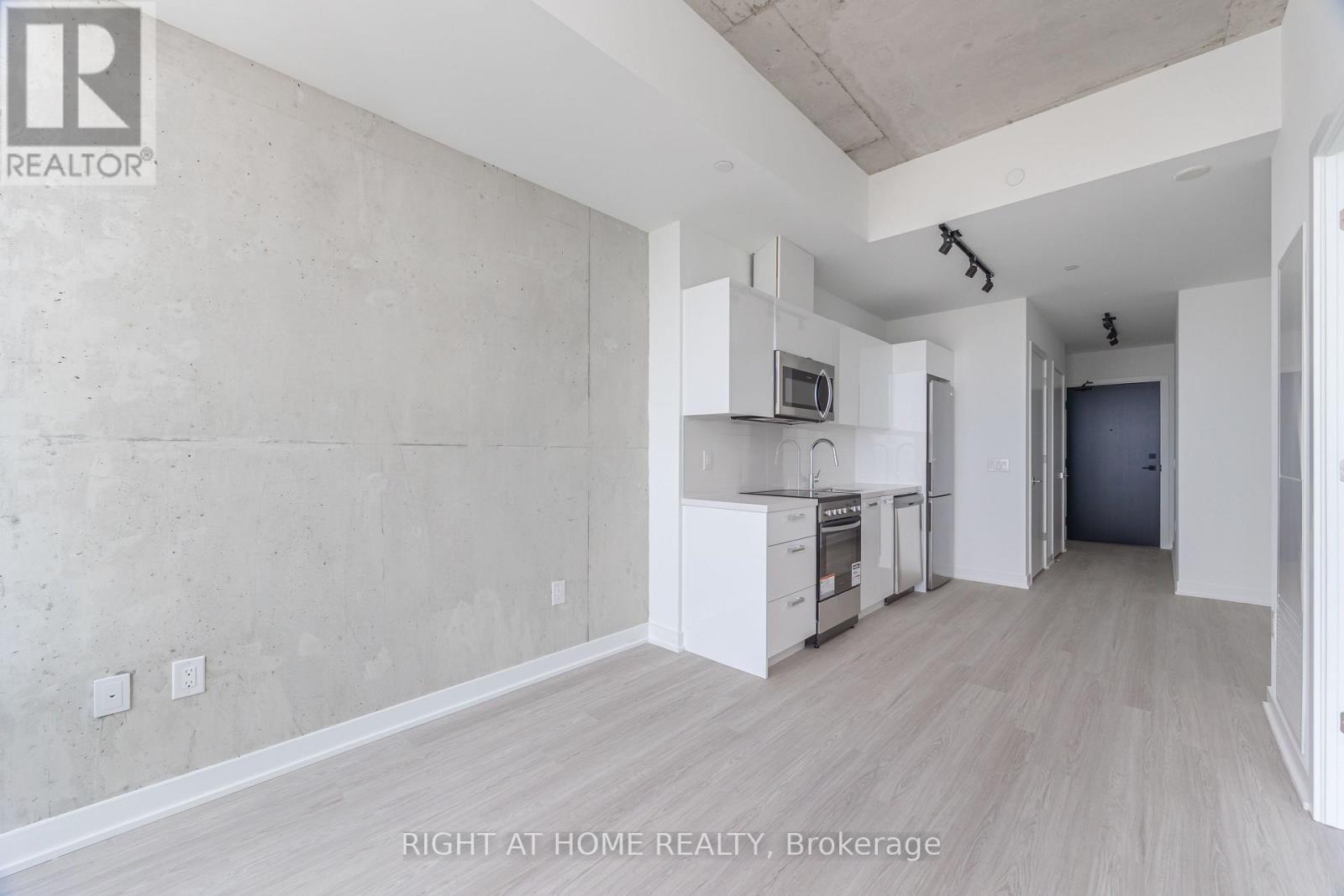 2701 - 284 King Street E, Toronto (Moss Park), Ontario  M5A 1K4 - Photo 9 - C12829812